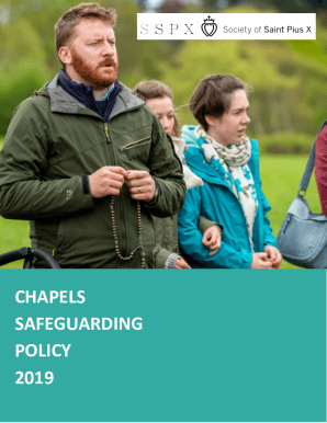 Policy Statement - cloudfront.net