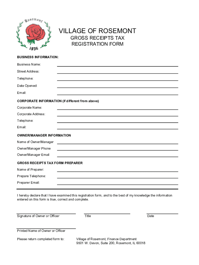 Fillable Online Downloadable Tax Forms Fax Email Print - pdfFiller