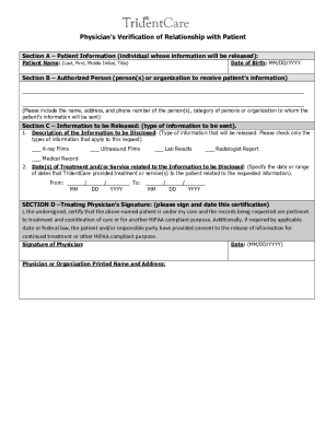 VA Form 21P-534EZ Application for DIC, Survivors ...