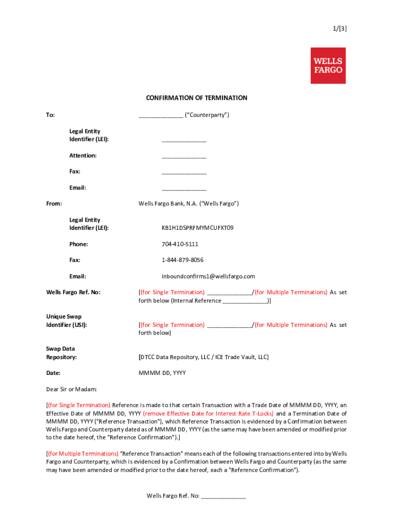 Fillable Online Detail view of Legal Entity Identifier (LEI) Fax
