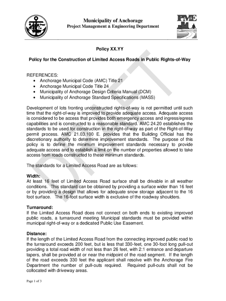 Fillable Online MOA Memo Template w/Logos Fax Email Print pdfFiller