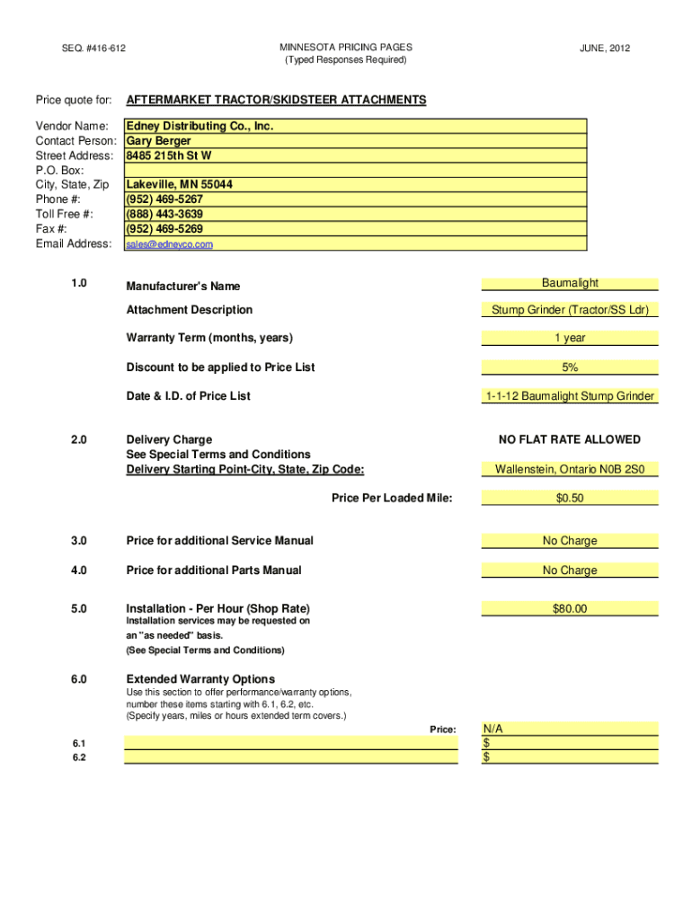 Fillable Online Electronic Certificate of Real Estate Value (eCRV) Fax