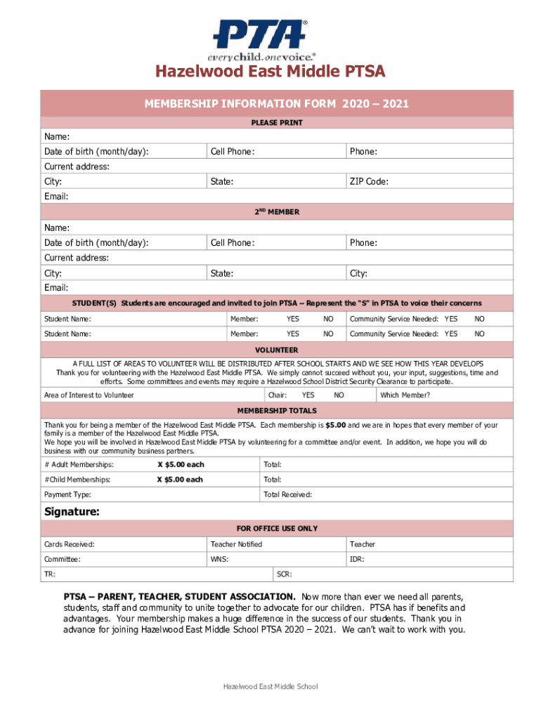 Fillable Online FERPA form.pdf Fax Email Print pdfFiller