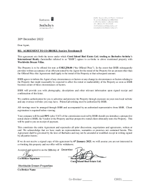 Privacy PolicyBarbados Sotheby's International Realty ...