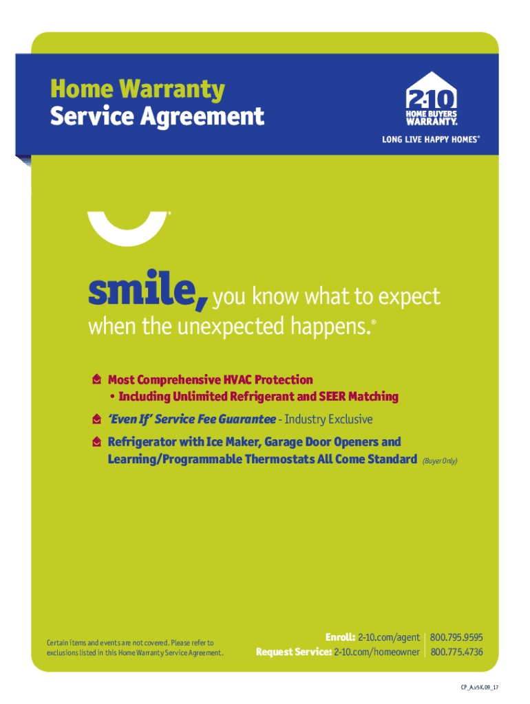 Fillable Online How much does an air conditioner cost and what are your