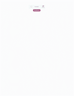 Ptcas transcript request form pdf. Ptcas transcript request form pdf.Contact the registrar at each institution you attended and request one transcript be sent to PTCA