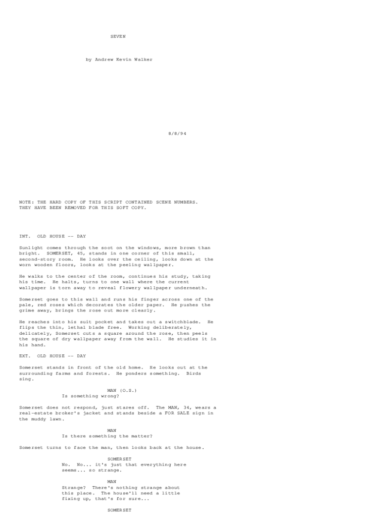 Fillable Online How To Get The Deed To Your House Fax Email Print