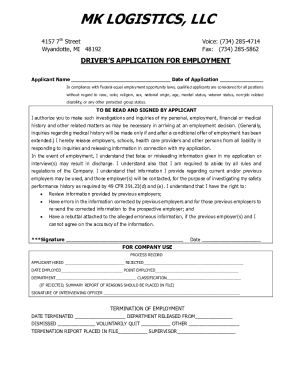 SAFER Web - Company Snapshot MK LOGISTICS LLC