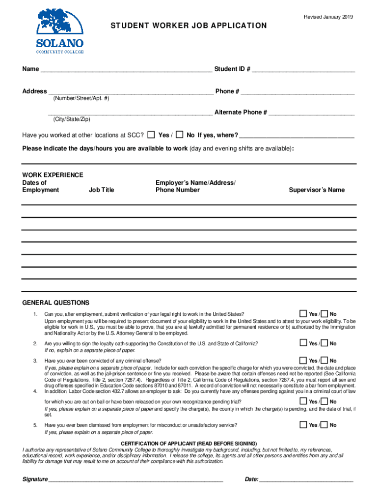 Fillable Online Request letter for fees exemption Fax Email Print