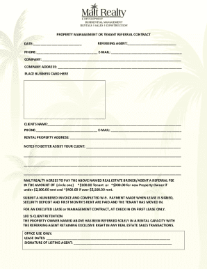 Fillable Online Chuck e cheese job application form pdf. Chuck e cheese ...