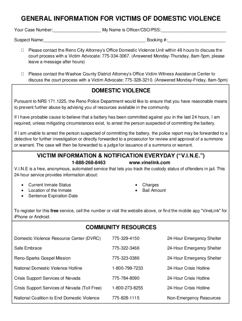 Fillable Online lawenforcementprotocol.pdf NH Department of Justice