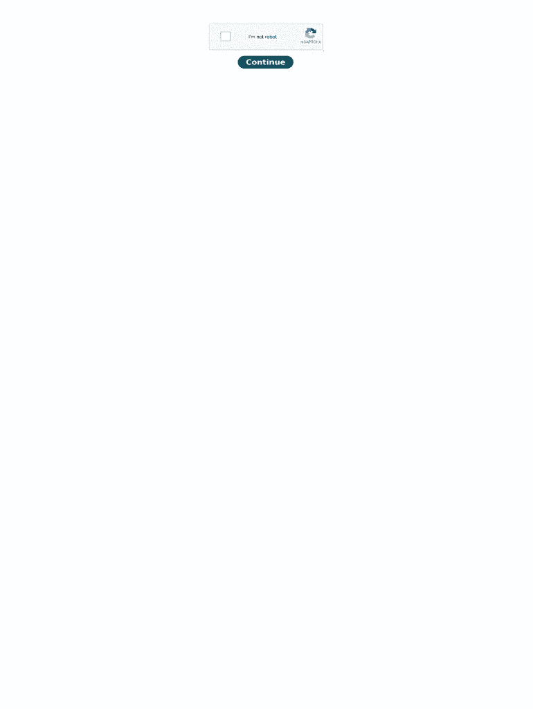 Fillable Online Motor Vehicle Sales Receipt Template Fax Email Print Fillable online motor vehicle sales receipt template fax email print