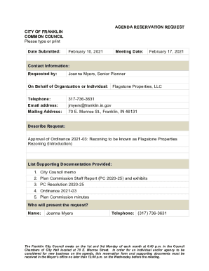 161298841355339.pdf - The City of Franklin, Indiana - IN.gov