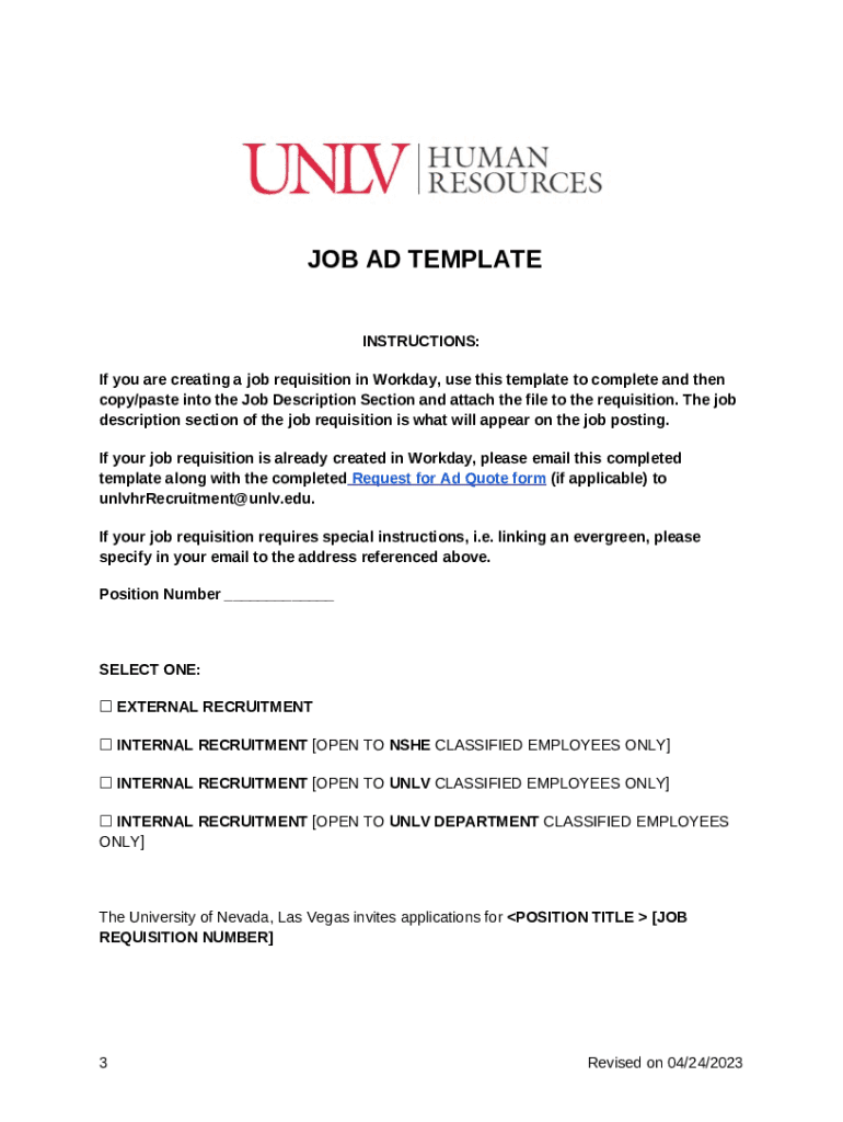 Sample request for additional staff with justification pdf Doc