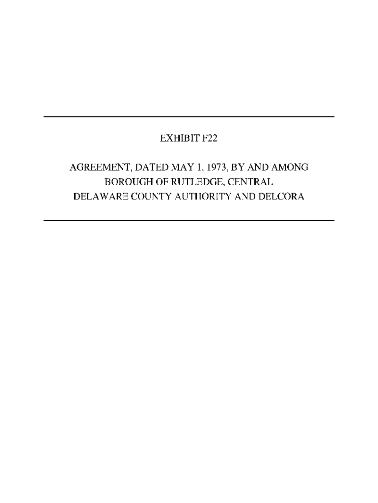 Fillable Online Rule 1012 Limited Entry Of Appearance. Withdrawal