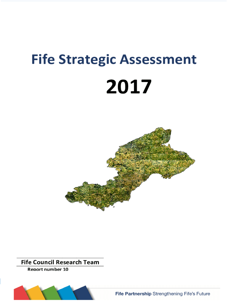 Fillable Online Fife Council passes a motion in support of the 70/30