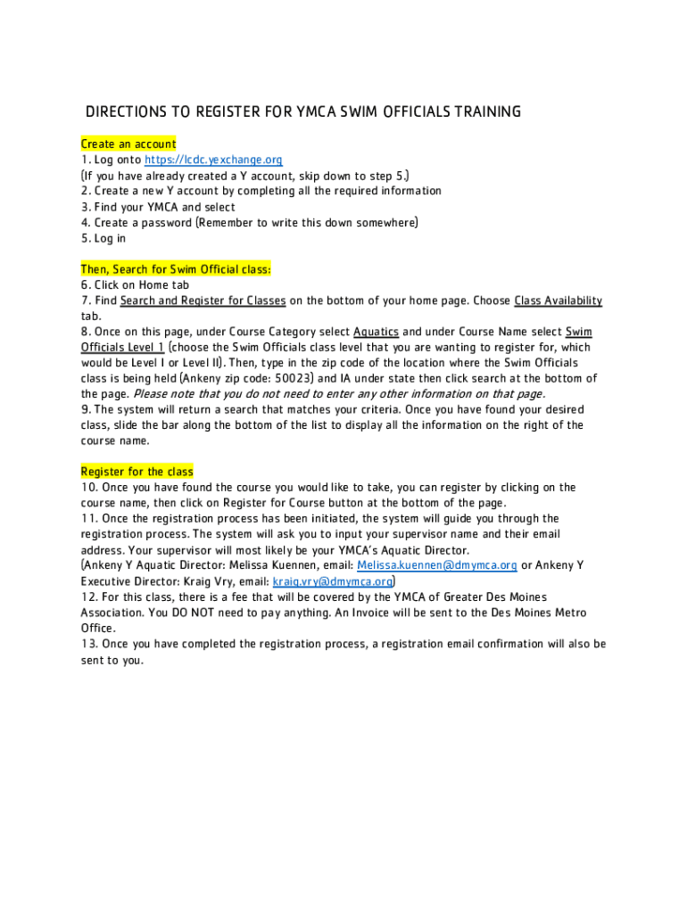 Fillable Online learning & career development center how do i view my