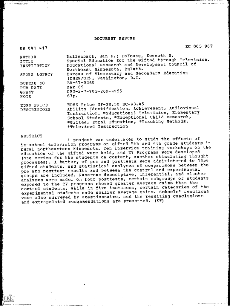 Fillable Online USAJOBS Help CenterHow to create a resume Fax Email