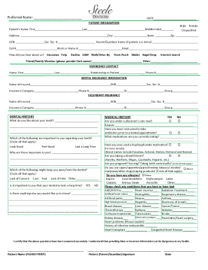 Fillable Online How to Change the Name on Your Social Security Card Fax ... Fillable Online How to Change the Name on Your Social Security Card Fax ...