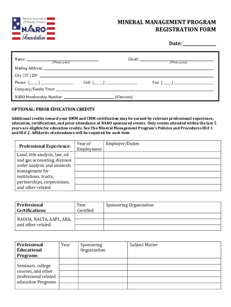 Fillable Online Application for Environmental Laboratory Certification Fax Email Print pdfFiller