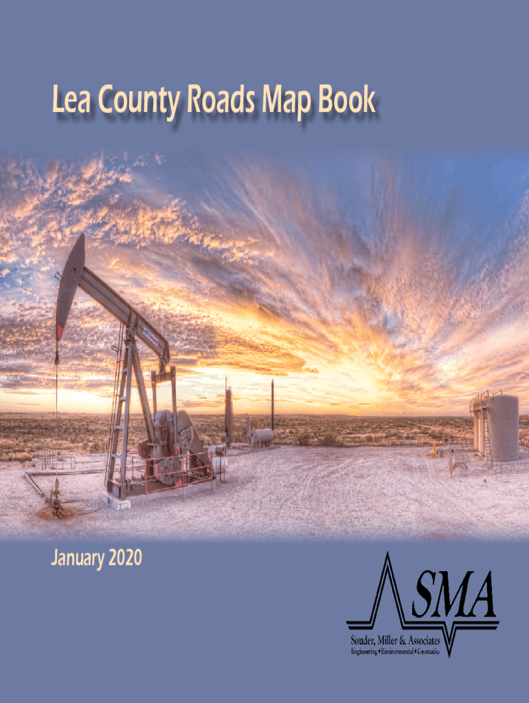 Fillable Online City Building Permit Application Fax Email Print