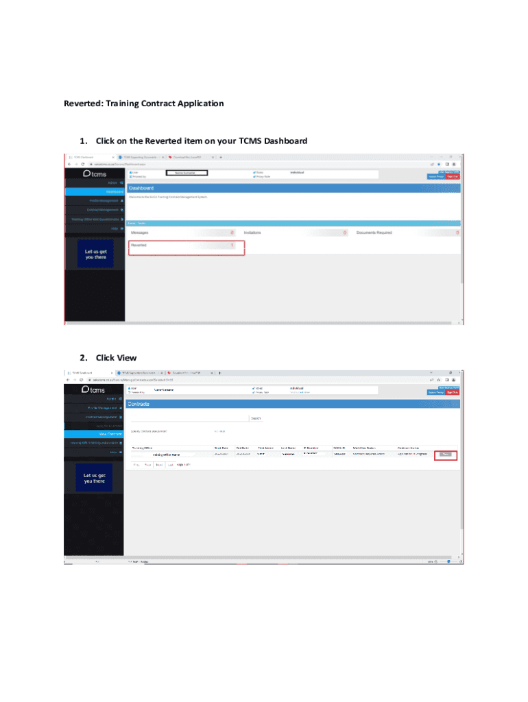 Fillable Online TRAP All About Training Repayment Agreement Provisions Fax Email Print pdfFiller