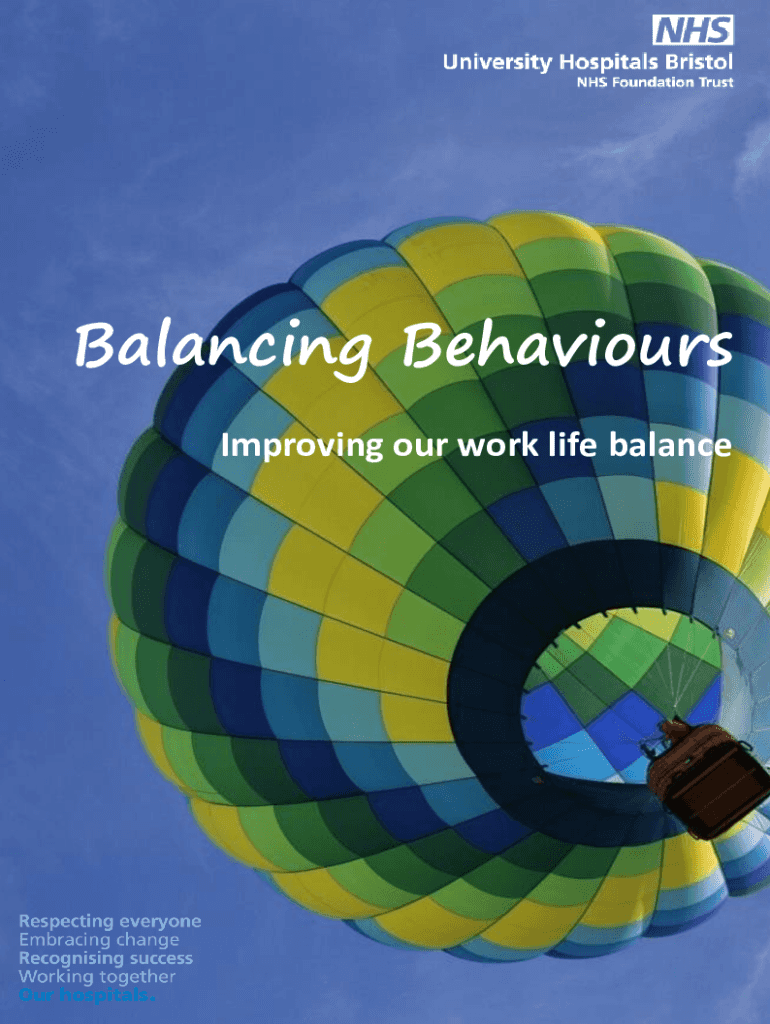 Fillable Online How to Do Activity Scheduling 6 Templates & Worksheets