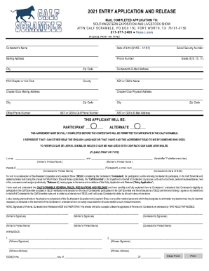 Carter appointed general manager at Fort Worth Stock ...