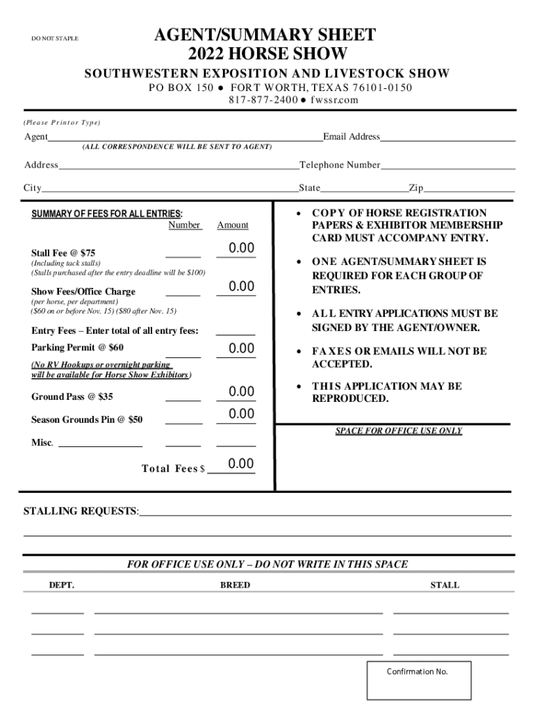 Fillable Online The Windows XP Unofficial Service Pack 4! Overview