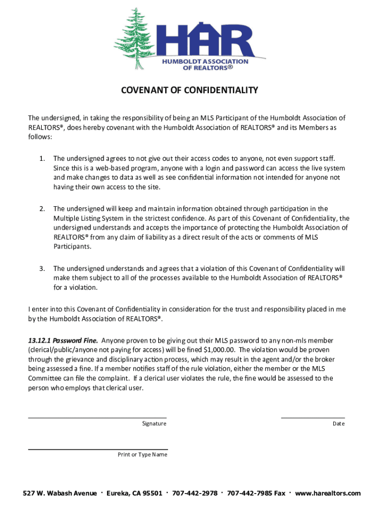 Fillable Online master combined real estate Flashcards Fax Email Print