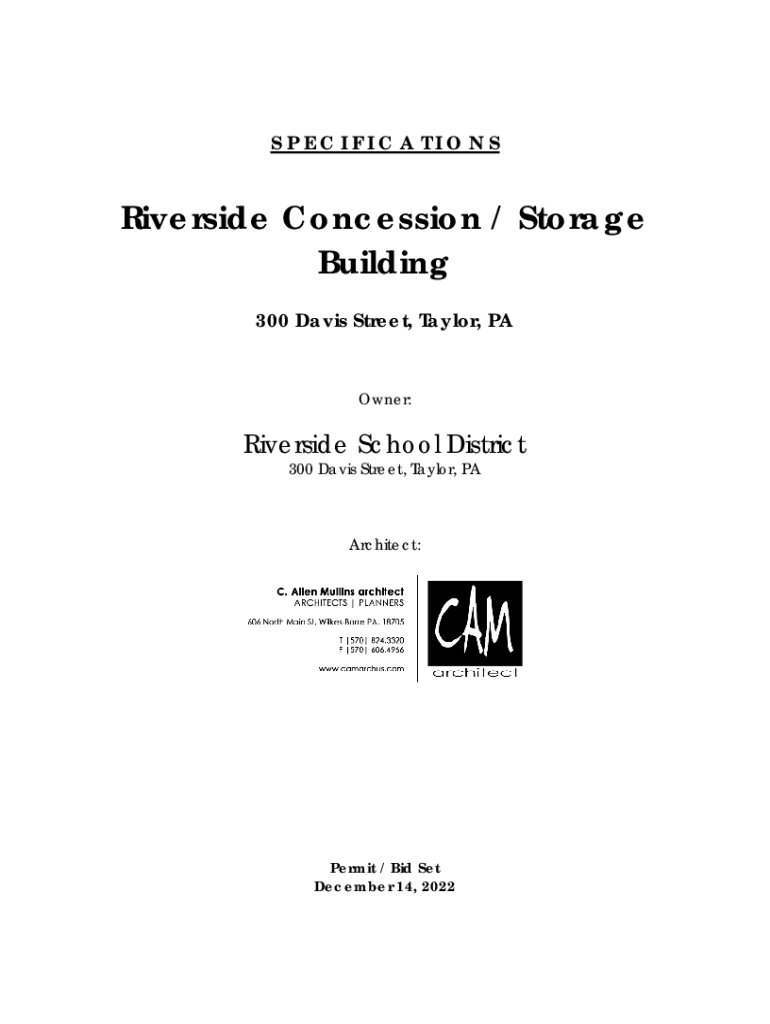 Fillable Online Planning & Development Riverside Unified School