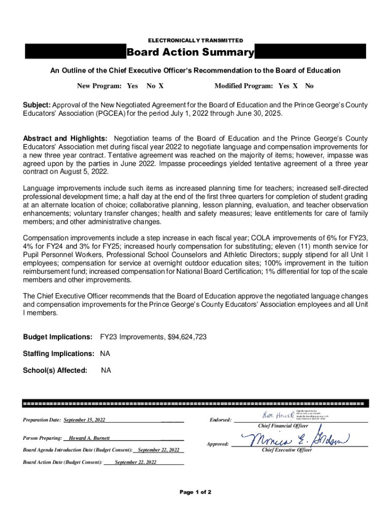 Fillable Online PERSPECTIVE ACADEMIC PLANNING PDF Free Fax Email