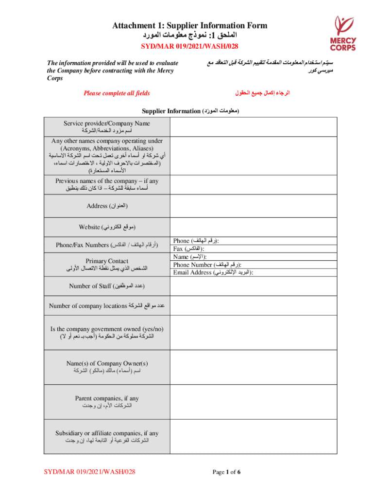Fillable Online Pa. personal care homes see late surge in COVID19