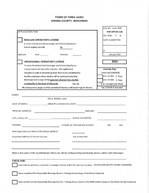 Alcohol-Bartenders-License-Form-2023.pdf