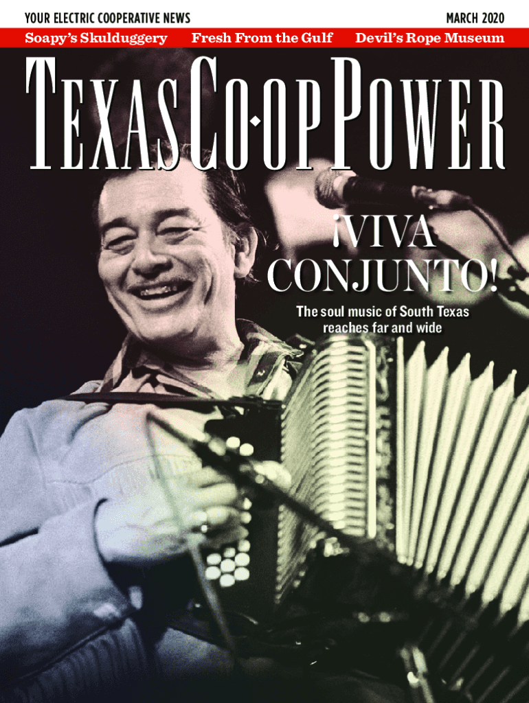 Fillable Online Wiring Specs Overhead Service.pdf Fax Email Print