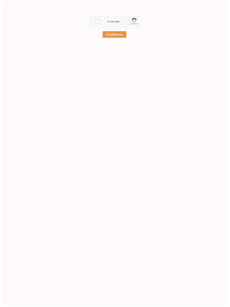 Fillable Online Free Non Disclosure Agreement Template Pdf Free Non fillable-online-free-non-disclosure-agreement-template-pdf-free-non