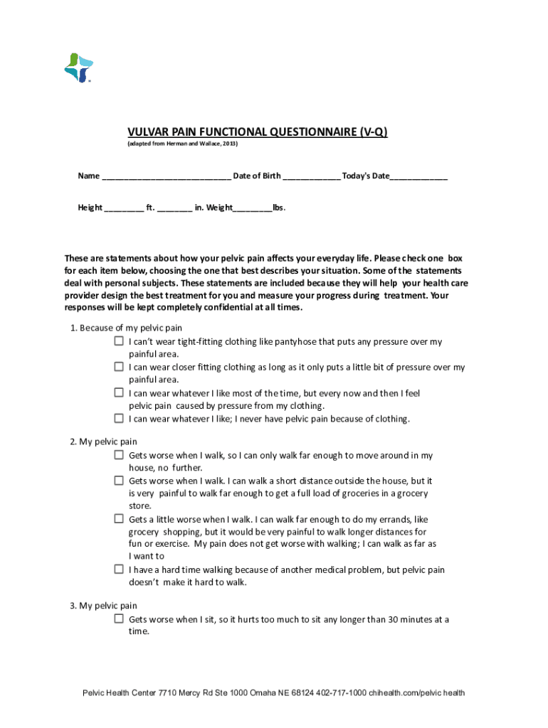 Fillable Online Pediatric Anesthesia Study Dental Board of California