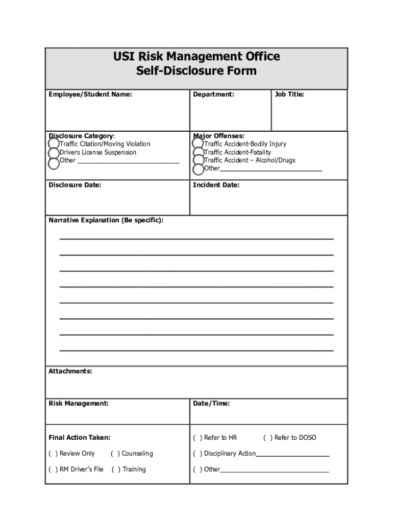 Fillable Online Driver's ed permit test Flashcards Fax Email Print