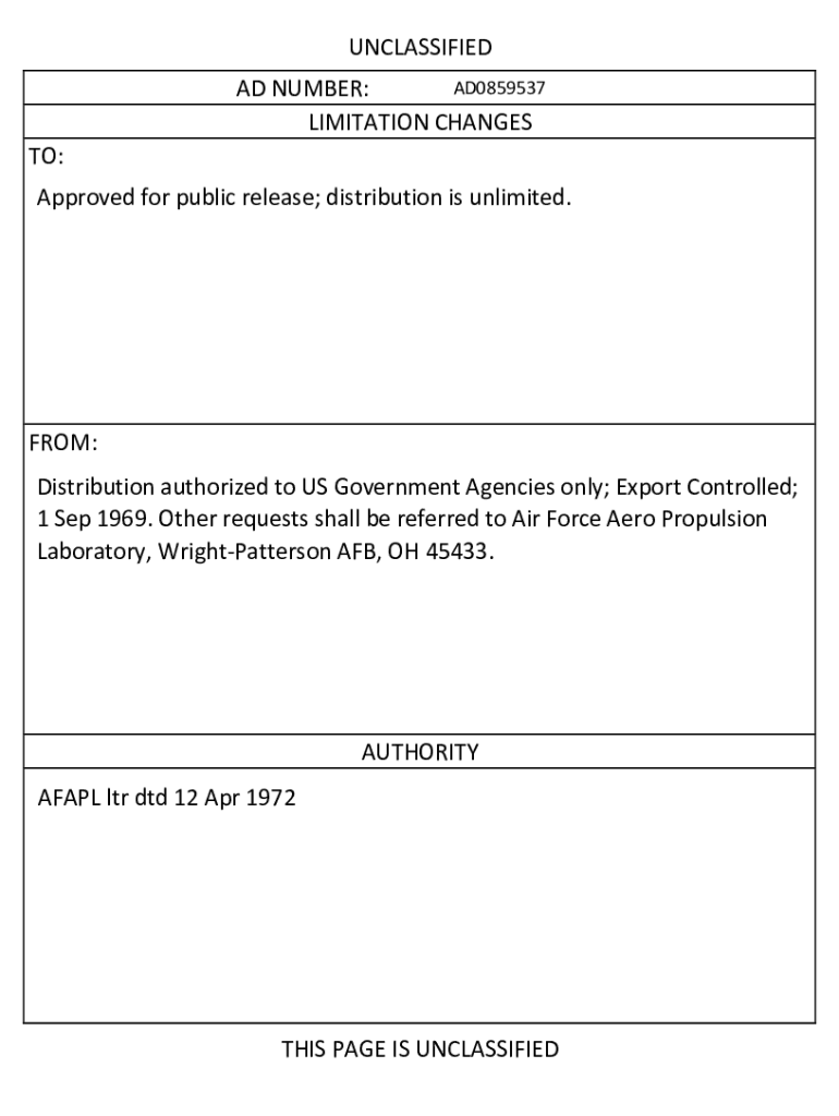 Fillable Online Hydraulic Circuit Breaker for Aircraft Hydraulic