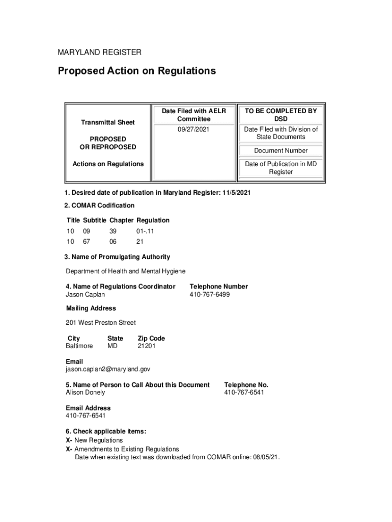Fillable Online holidays New York State Department of Civil Service