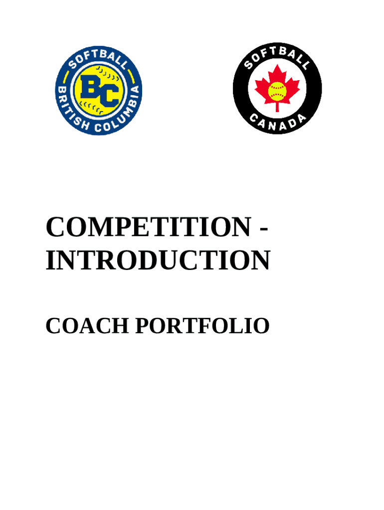 portfolio-assessment-guidelines-evaluation-standards-doc-template