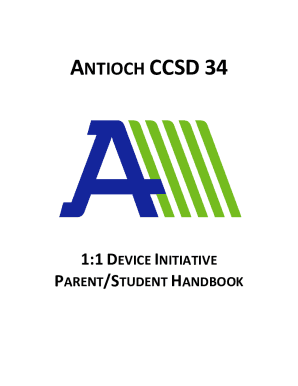 Oakland Elementary School / Homepage