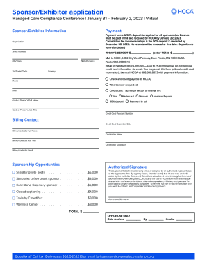 COSMOS Compliance Universe: Home