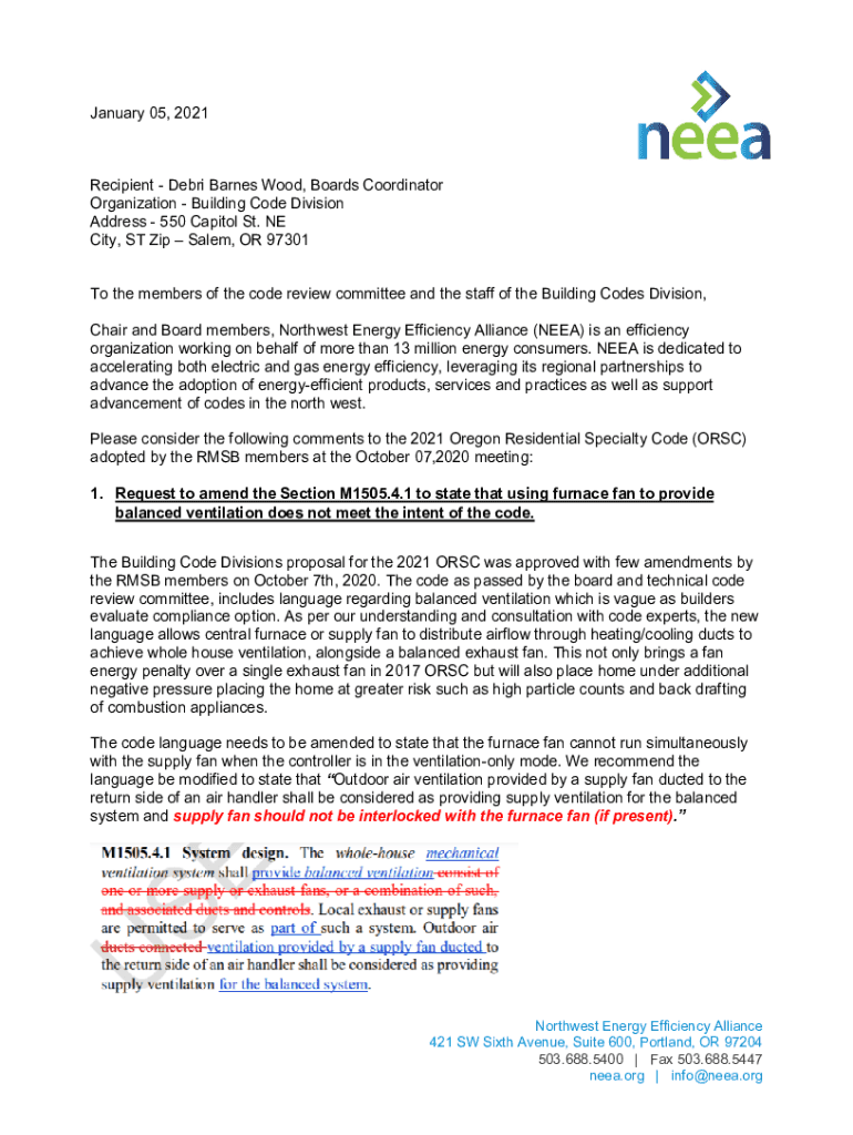 Fillable Online Building Codes Division Contact us Fax Email Print