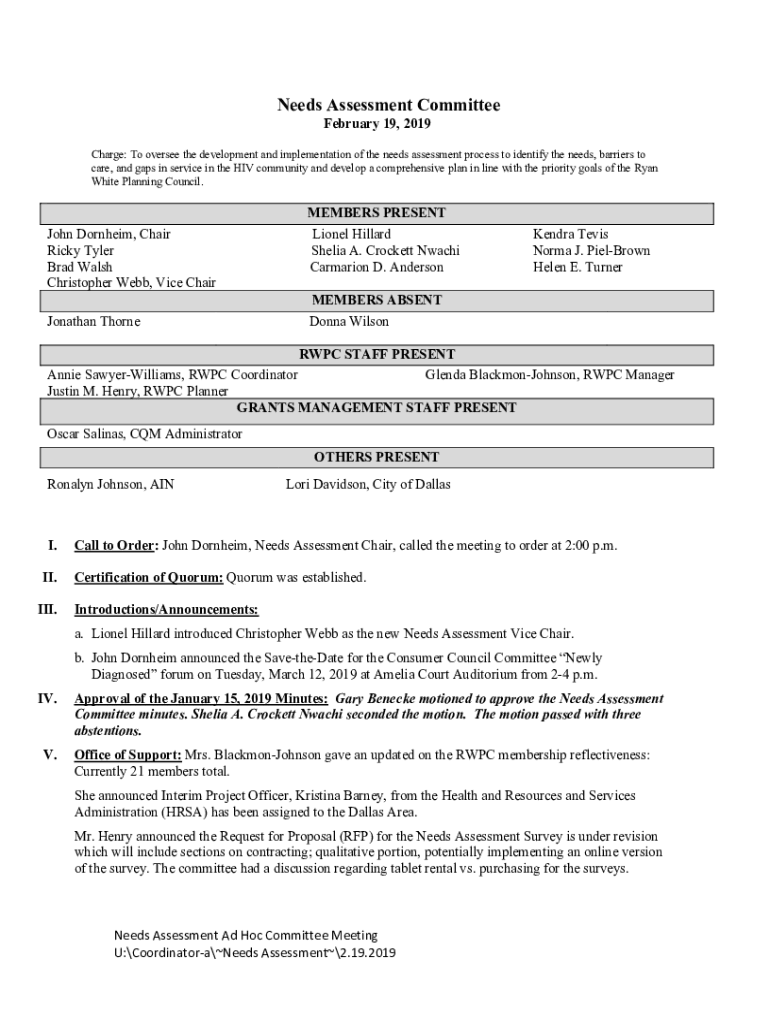 Fillable Online Telehealth Benefits and Barriers PMC Fax Email Print