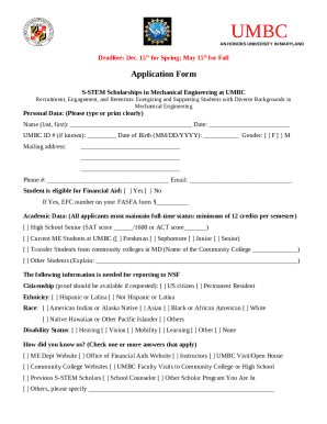 identifying-nsf-s-stem-sponsored-program-activities-that- ... Doc ...