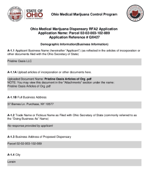 Parcel 02-02-003-102-089 Application Reference # QX427