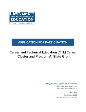 Career visual data 7