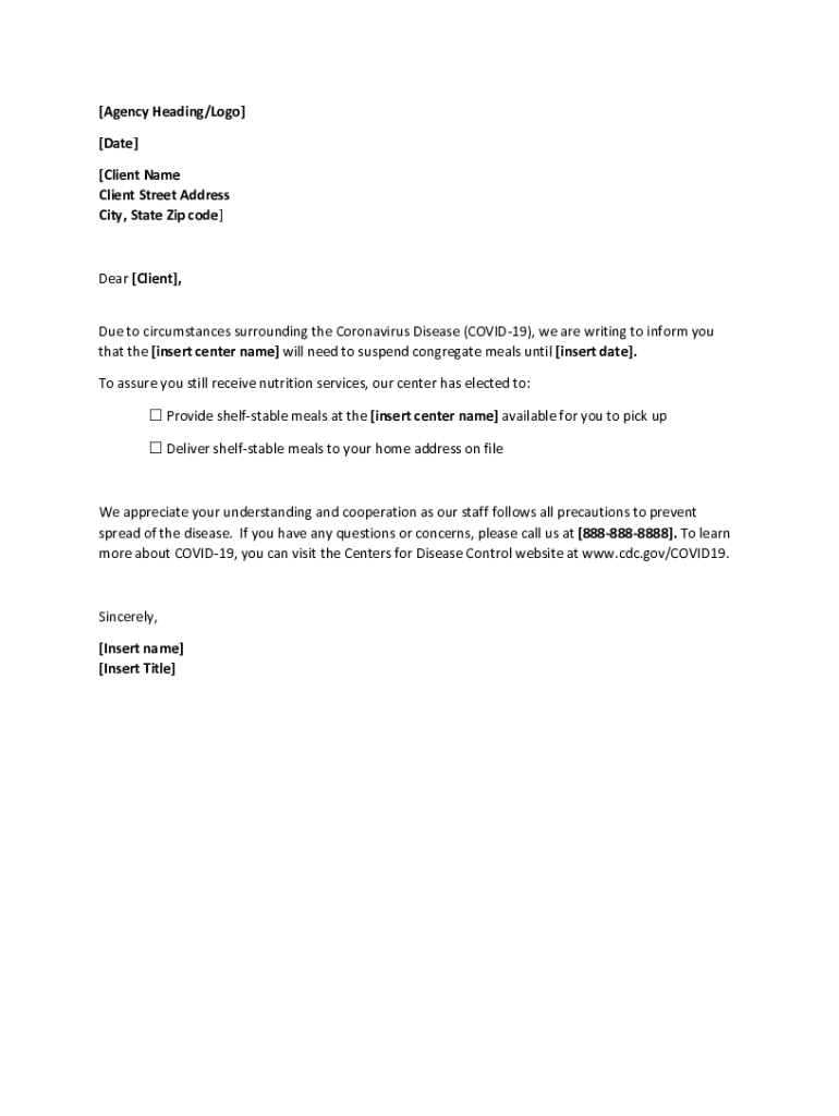 fillable-online-sample-letter-to-inform-neighbours-fax-email-print