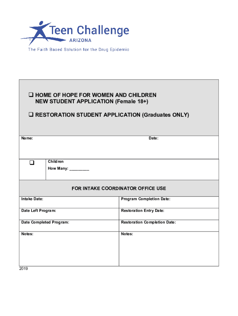 Fillable Online English Problem Resolution System Intake Form Fax Email ...